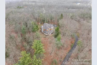 6157 Egypt Forest Road NE, Rockford, MI 49341 - Photo 61