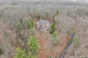 6157 Egypt Forest Rd NE, Rockford, MI 49341 - Photo 61