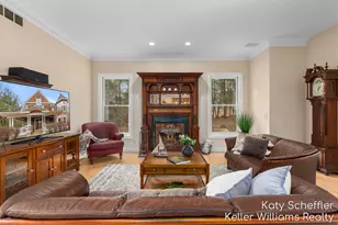 6157 Egypt Forest Rd NE, Rockford, MI 49341 - Photo 9