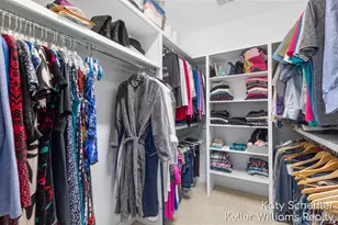 6157 Egypt Forest Rd NE, Rockford, MI 49341 - Photo 35