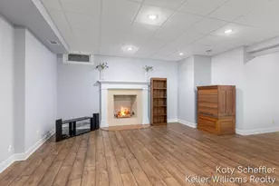 6157 Egypt Forest Rd NE, Rockford, MI 49341 - Photo 45