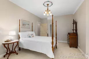 6157 Egypt Forest Rd NE, Rockford, MI 49341 - Photo 39
