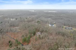 6157 Egypt Forest Rd NE, Rockford, MI 49341 - Photo 63