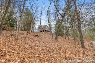 6157 Egypt Forest Rd NE, Rockford, MI 49341 - Photo 55