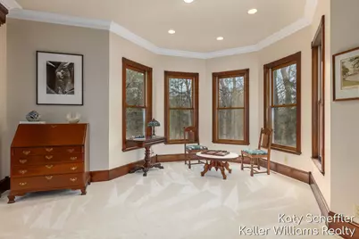 6157 Egypt Forest Road NE, Rockford, MI 49341 - Photo 21