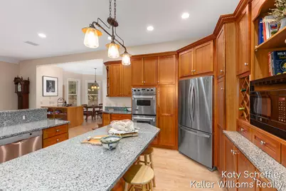 6157 Egypt Forest Road NE, Rockford, MI 49341 - Photo 17