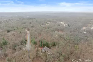 6157 Egypt Forest Rd NE, Rockford, MI 49341 - Photo 63