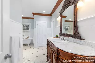 6157 Egypt Forest Rd NE, Rockford, MI 49341 - Photo 35