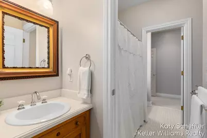 6157 Egypt Forest Road NE, Rockford, MI 49341 - Photo 39