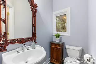 6157 Egypt Forest Rd NE, Rockford, MI 49341 - Photo 27