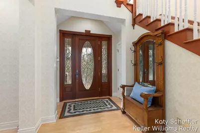 6157 Egypt Forest Road NE, Rockford, MI 49341 - Photo 7