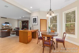 6157 Egypt Forest Rd NE, Rockford, MI 49341 - Photo 13