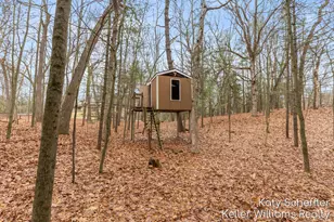 6157 Egypt Forest Rd NE, Rockford, MI 49341 - Photo 57