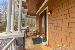 6157 Egypt Forest Rd NE, Rockford, MI 49341 - Photo 63