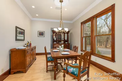 6157 Egypt Forest Road NE, Rockford, MI 49341 - Photo 19