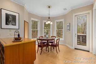 6157 Egypt Forest Rd NE, Rockford, MI 49341 - Photo 13