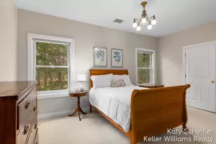 6157 Egypt Forest Rd NE, Rockford, MI 49341 - Photo 37