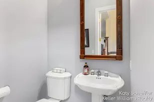 6157 Egypt Forest Rd NE, Rockford, MI 49341 - Photo 25