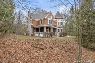 6157 Egypt Forest Rd NE, Rockford, MI 49341 - Photo 53