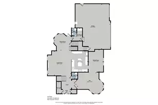 6157 Egypt Forest Rd NE, Rockford, MI 49341 - Photo 27