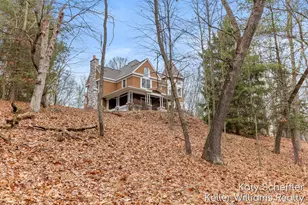 6157 Egypt Forest Rd NE, Rockford, MI 49341 - Photo 53