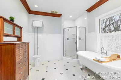 6157 Egypt Forest Road NE, Rockford, MI 49341 - Photo 31