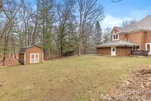6157 Egypt Forest Rd NE, Rockford, MI 49341 - Photo 57