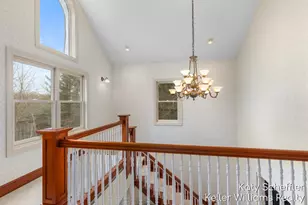 6157 Egypt Forest Rd NE, Rockford, MI 49341 - Photo 29
