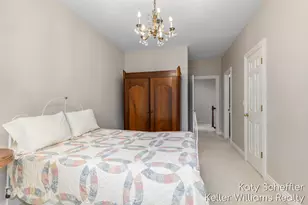 6157 Egypt Forest Rd NE, Rockford, MI 49341 - Photo 37