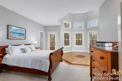 6157 Egypt Forest Road NE, Rockford, MI 49341 - Photo 29