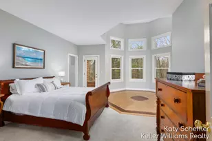 6157 Egypt Forest Rd NE, Rockford, MI 49341 - Photo 29