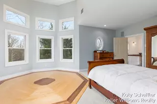 6157 Egypt Forest Rd NE, Rockford, MI 49341 - Photo 31