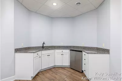 6157 Egypt Forest Road NE, Rockford, MI 49341 - Photo 47