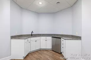 6157 Egypt Forest Rd NE, Rockford, MI 49341 - Photo 47