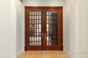 6157 Egypt Forest Rd NE, Rockford, MI 49341 - Photo 23