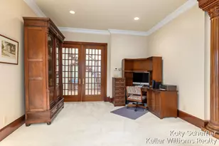 6157 Egypt Forest Rd NE, Rockford, MI 49341 - Photo 23