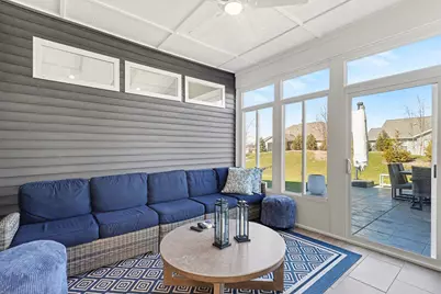 14267 Flagstick Lane, Holland, MI 49424 - Photo 27