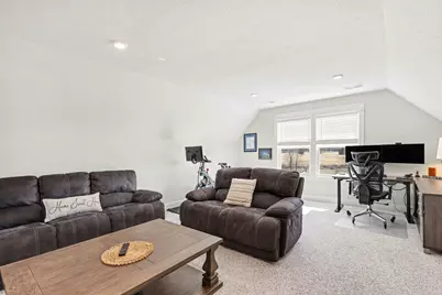 14267 Flagstick Lane, Holland, MI 49424 - Photo 23