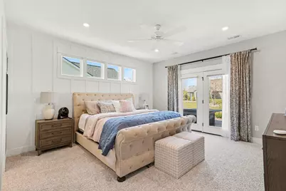 14267 Flagstick Lane, Holland, MI 49424 - Photo 11