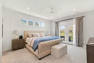 14267 Flagstick Ln, Holland, MI 49424 - Photo 11