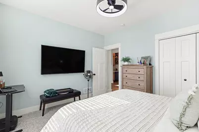 14267 Flagstick Lane, Holland, MI 49424 - Photo 15