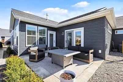 14267 Flagstick Lane, Holland, MI 49424 - Photo 29