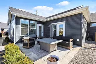 14267 Flagstick Ln, Holland, MI 49424 - Photo 29