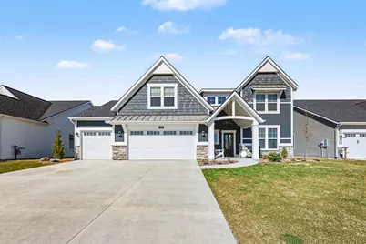 14267 Flagstick Lane, Holland, MI 49424 - Photo 33