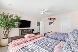 14267 Flagstick Ln, Holland, MI 49424 - Photo 21