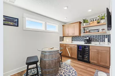 14267 Flagstick Lane, Holland, MI 49424 - Photo 25