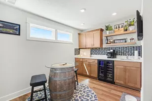 14267 Flagstick Ln, Holland, MI 49424 - Photo 25