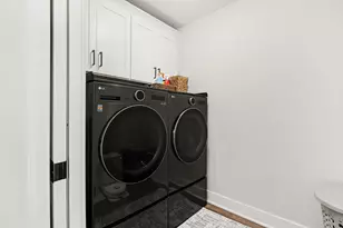 14267 Flagstick Ln, Holland, MI 49424 - Photo 19