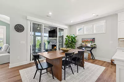 14267 Flagstick Lane, Holland, MI 49424 - Photo 9