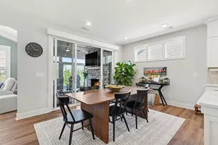 14267 Flagstick Ln, Holland, MI 49424 - Photo 9